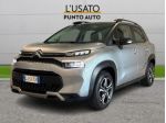CITROEN C3 Aircross PureTech 110 S&S C-Series rif. 23868487