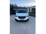 OPEL - Combo - 1.5D 100CV S&S MT5 Innovation