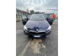 Bmw 216 216d Active Tourer Luxury