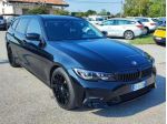 BMW 330 Serie 3 G21 2019 Touring 330d Touring xdrive Mspor rif. 24169623