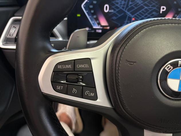 BMW Serie 2 M 240i xDrive Auto - Foto 10