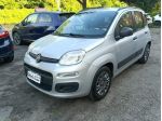FIAT Panda 1.2 Easy rif. 23765505