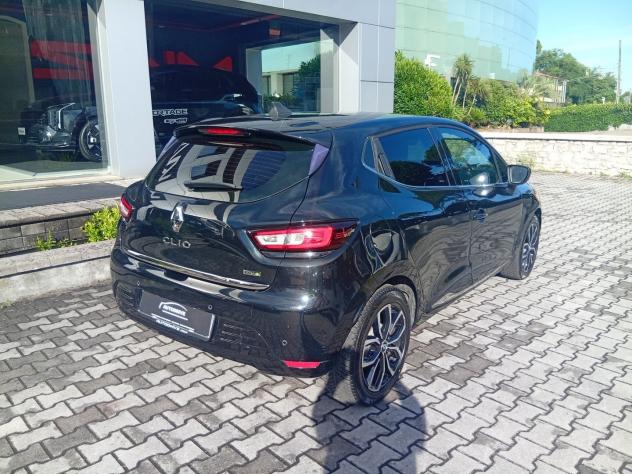 Renault Clio 1.5 dCi 90cv Energy Intens - Foto 5