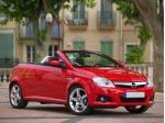 OPEL Tigra TwinTop 1.3 CDTI Sport rif. 23942700
