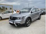 Fiat Freemont 2.0 Multijet 140 CV FULL !!! 2015
