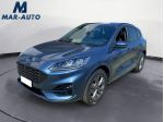 Ford Kuga Kuga 2.5 phev ST-Line X 2wd 225cv cvt