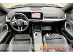 BMW X1 xDrive 23i Msport rif. 23107906