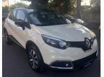 Renault Captur 1.5 dCi 8V 90 CV Start&Stop Live