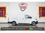 FIAT Scudo 1.5 BlueHDi 100cv Maxi passo lungo L3 Furgone rif. 24202844