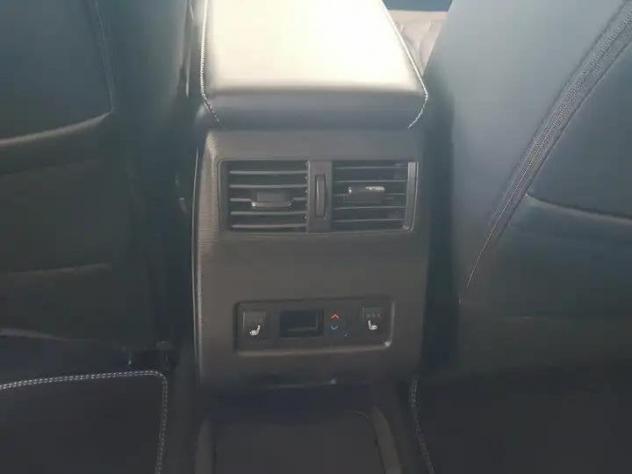Mitsubishi Outlander PHEV 2.4L PHEV INSTYLE PROMO OTTOBRE - Foto 5