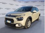 Citroën C3 C3 1.2 puretech You s&s 83cv