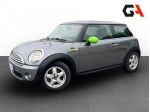 MINI Mini Mini 1.4 One