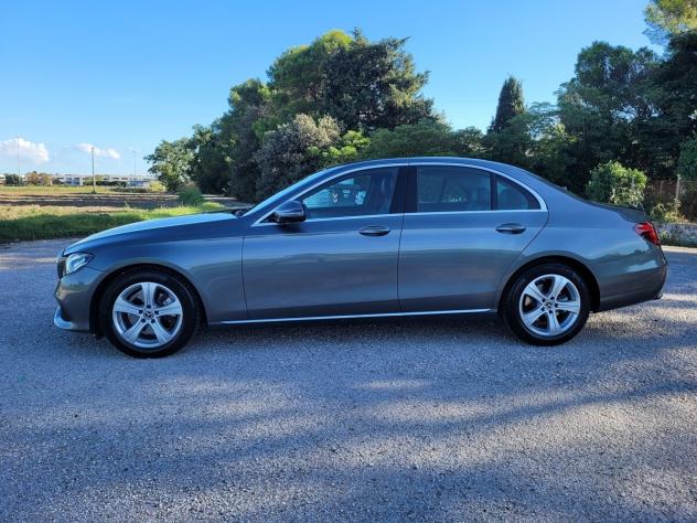 Mercedes-benz E 200 d Auto Exclusive - Foto 2