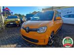 Renault Twingo 1.0 SCe Limited