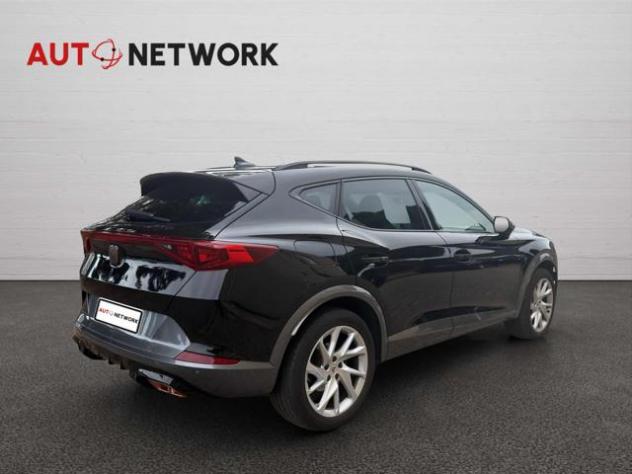 CUPRA Formentor 1.4 e-Hybrid DSG rif. 24163054 - Foto 4