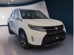 Suzuki Vitara 1.4 Hybrid 4WD Allgrip Top