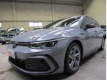 VOLKSWAGEN Golf Golf 8 VIII 1.5 TSI EVO R-Line * 30.000 KM REALI * rif. 23716068