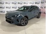 CUPRA Formentor 1.5 e-TSI 150 CV DSG EDGE PACK