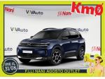 Citroën C5 Aircross C5 Aircross BlueHDi 130 S&S EAT8 Max