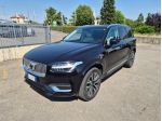VOLVO XC90 B5 (d) AWD Geartronic Inscription rif. 23834043