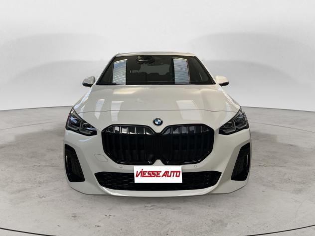 BMW Serie 2 220 I M SPORT - Foto 2