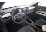 FIAT 600 600 Hybrid 110 CV DCT MHEV La Prima rif. 24096469