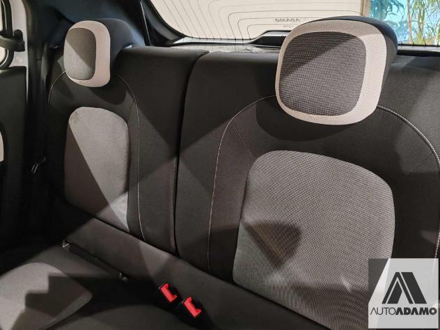 Renault Twingo 1.0 SCe Liberty - Foto 10