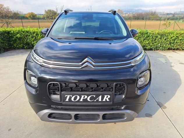 Citroen C3 Finanziabile da 238 - Foto 7