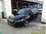 FORD Focus 1.5 EcoBlue 120 CV SW Business rif. 24044156