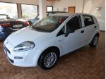 FIAT Punto 1.4 5P GPL ! ok neop. rif. 24011067
