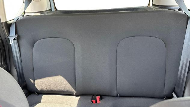 FIAT Panda III 2016 1.2 69cv Easy S&S my19 - Foto 10