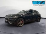 GENESIS GV70 2.2D AWD Sport rif. 23458891