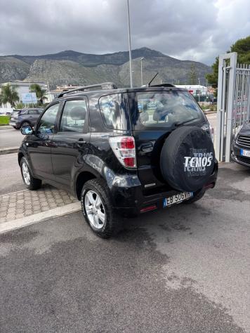 Daihatsu Terios 1.3 4WD B You - Foto 8