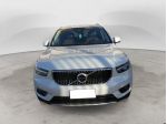 Volvo XC40 D3 Geartronic Business