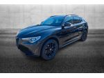 ALFA ROMEO Stelvio 2.0 Turbo 280 CV AT8 Q4 B-Tech rif. 24184922