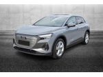 AUDI Q4 e-tron Q4 35 e-tron rif. 23783035