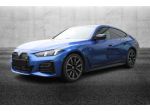 BMW M440 i xDrive 48V rif. 24169873