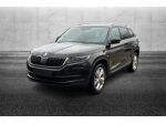 SKODA Kodiaq 2.0 TDI SCR DSG Ambition rif. 24061900