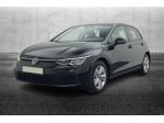 VOLKSWAGEN Golf 2.0 TDI 150 CV DSG SCR Life rif. 23759034