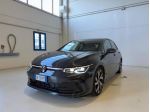 VOLKSWAGEN Golf 2.0 TDI 150 CV DSG SCR R-Line rif. 24046618
