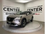 Nissan X-Trail e-Power e-Force 4WD 7 Posti TeknaPlus