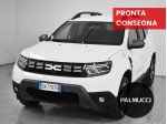 Dacia Duster Duster 1.0 tce Journey Gpl 4x2 100cv