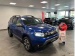 DACIA Duster 1.0 GPL 4x2 Journey UP StraFull rif. 23992172
