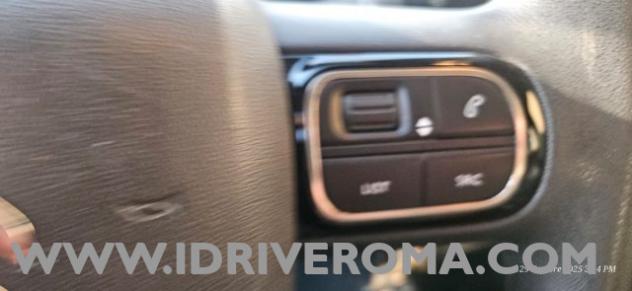 CITROEN C3 C3 1.2 puretech Feel 68cv + GPL rif. 23611606 - Foto 10