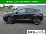 JEEP Avenger 1.2 Turbo 100 CV Summit Infotainment & Convenience rif. 24228466