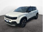 Jeep Avenger Ice My24 Summit 1.2 100cv