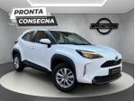 Toyota Yaris Cross Active Hybrid 1.5 - PROMO