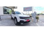 Jeep Avenger 1.2 Turbo 100 CV Altitude