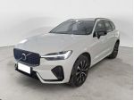 Volvo XC60 B4 D AWD automatico Plus Dark FINO A 3 ANNI DI GARANZIA KM ILLIM &hellip;