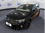 Volkswagen Taigo 1.0 TSI 85kW R-Line - Tetto Apribile - Vari Colori! -**